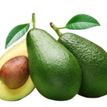 avocado-fruit-food-oil-avocado-36802cfaeac56405a895343607a86580