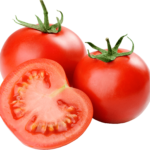 cherry-tomato-tomato-sauce-salad-tomato-png-image-d62b8668847fa65578a21d62f843f540