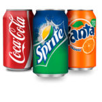 fizzy-drinks-world-of-coca-cola-sprite-fanta-coca-cola-7b1dd5dab612d9bb1b91862f00f03c9c