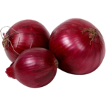 french-onion-soup-mandi-red-onion-vegetable-onions-07d59b80f42339b0a79cdc84a89cb025
