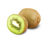 milk-kiwifruit-fresh-kiwifruit-f9dfdc33ecb62275055a5a6e438e2cbd