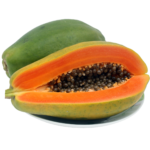 papaya-fruit-auglis-papaya-1b52a122ec4e9469c72e770ca3b073e2