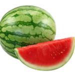 watermelon-crisp-seedless-fruit-sweetness-watermelon-6d67ad6d059a17a03707e01a1b422190